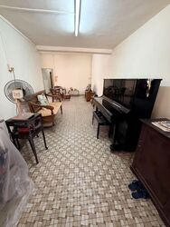 Serangoon Garden Estate (D19), Semi-Detached #613802011
